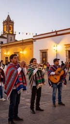 Corrido Nuevo