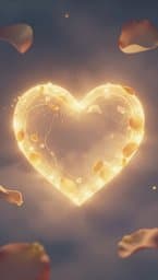 Mi Amor Infinito