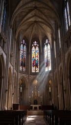 Église