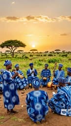 Babban Hausa