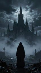 Depredador