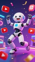 AI Capik Johari Anthem