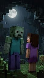 Redstone Heart