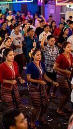 Sulong Cambodi-ans
