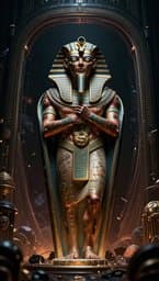 New Name