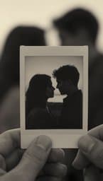 Fotos y Promesas