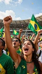 Raça E Scudo