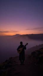 ሺቢባል ዘመኔ ፍቅሬ (My Time of Love)