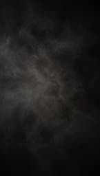 Void Static