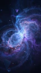Abstract Echoes