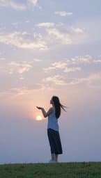 Dreams Will Rise