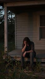 The Weight of Silence