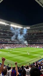 هALA MAADRID