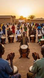 Lamine Gbassa
