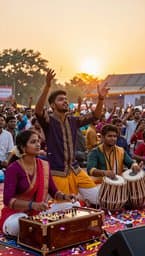 Thaalam Aadudhe