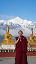 Sanskrit Graces