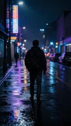 La Tour a Tourné
