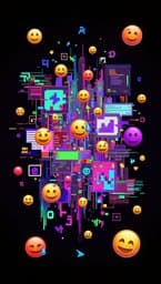 Doomscroll