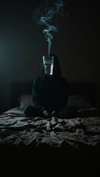 Promethazine Love