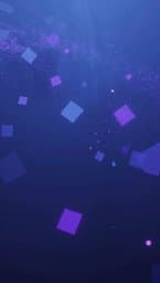 Ethereal Drift
