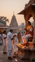 गुरु जनम उत्सव