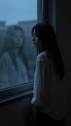 Still You