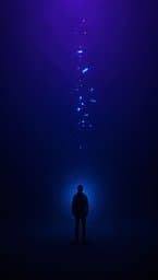 Рыбы (The Fishes)