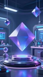 Deep Pulse