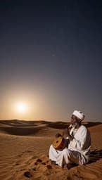 Sobajo El Fulani