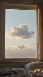 Cloud Forage