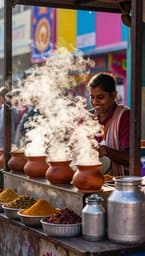 शक्कर खतम