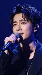 Vocal Focus