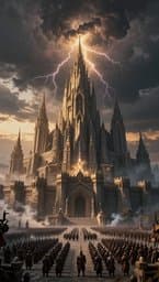 Grand Specter