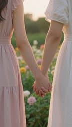 Softly Yours