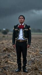 Noticia de Septiembre