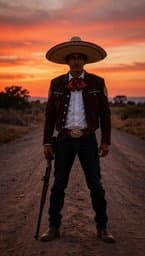 Adrenalina y Corazón