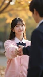 돌봄의 시작