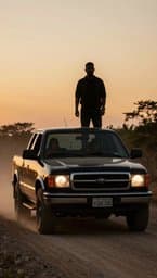 El Corrido de JJ de Santa Catarina