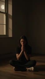 God, Can You Hear Me?