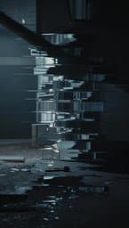 Metallic Resonance