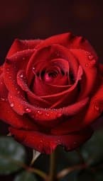 Rojo Vivo