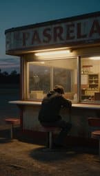 Music AI