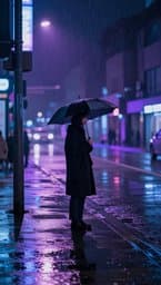 La Menor