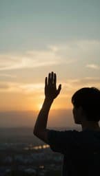 Grace & Gratitude
