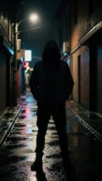 Mariam (Drill Trap Anthem)