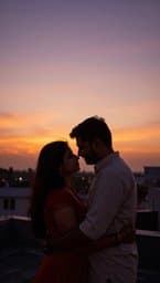 Tere Saath