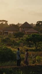 Abena