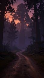 The Road: Into the Nightmare