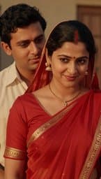 Chunri Sunam