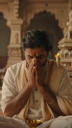 जय सीताराम